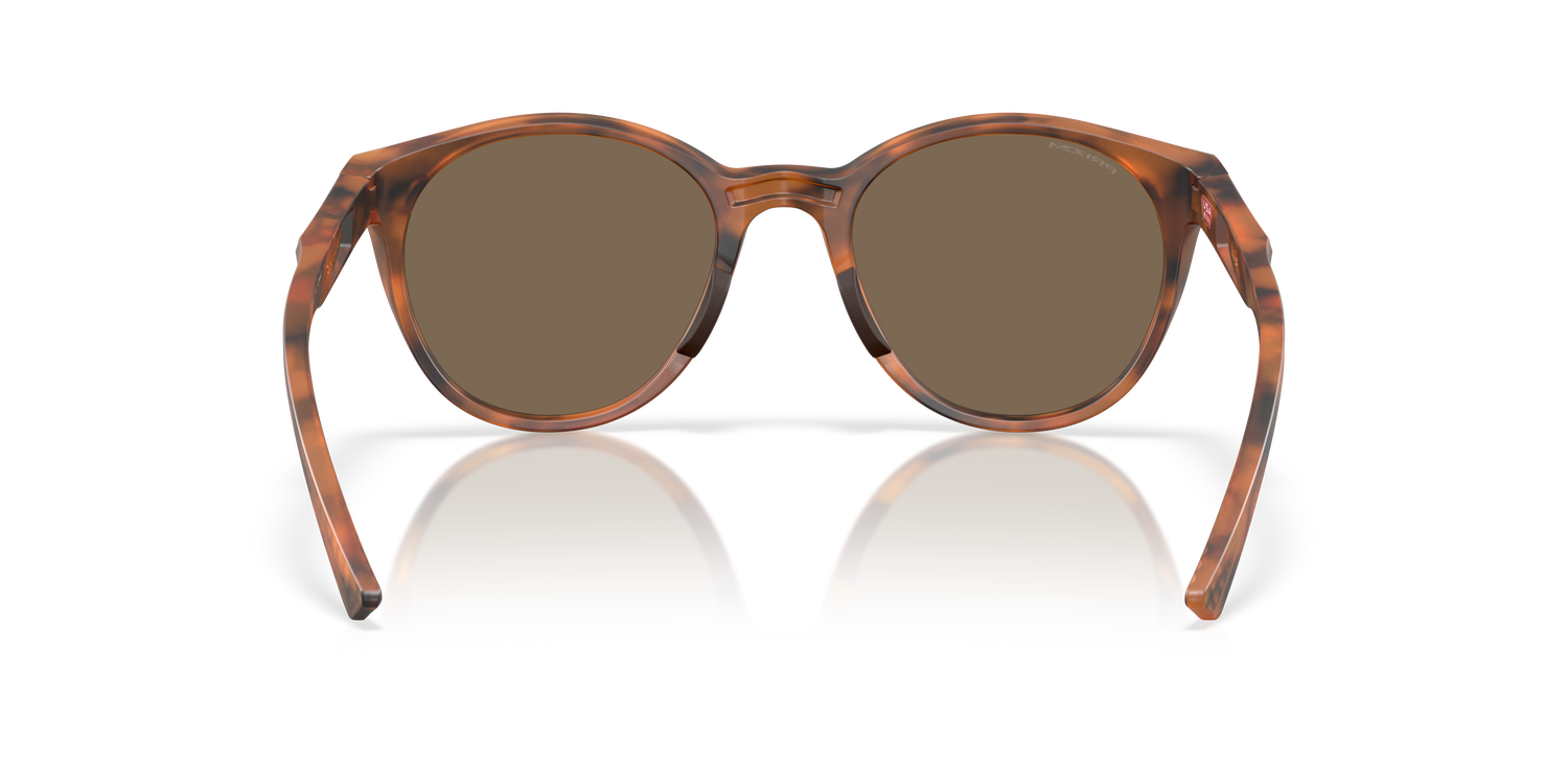 OAKLEY OO9474 SPINDRIFT 947414 52