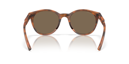 OAKLEY OO9474 SPINDRIFT 947414 52