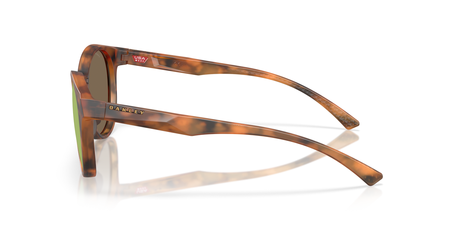 OAKLEY OO9474 SPINDRIFT 947414 52