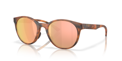 OAKLEY OO9474 SPINDRIFT 947414 52