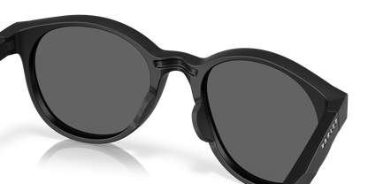 OAKLEY OO9474 SPINDRIFT 947415 52