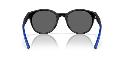 OAKLEY OO9474 SPINDRIFT 947415 52