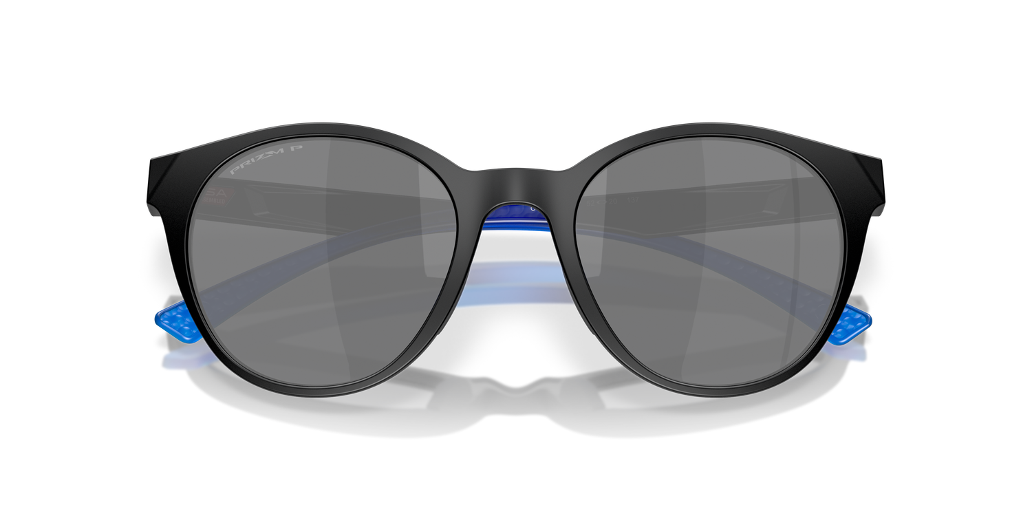 OAKLEY OO9474 SPINDRIFT 947415 52