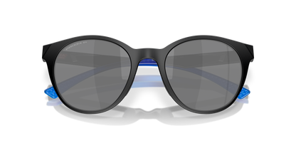 OAKLEY OO9474 SPINDRIFT 947415 52