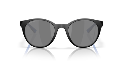 OAKLEY OO9474 SPINDRIFT 947415 52