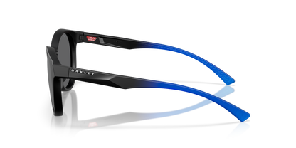 OAKLEY OO9474 SPINDRIFT 947415 52