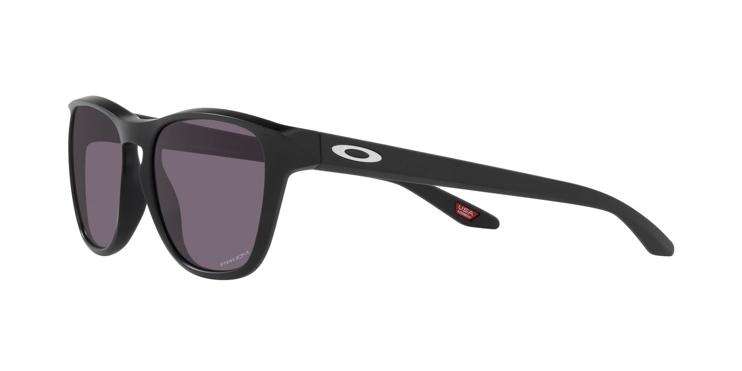 OAKLEY OO9479 MANORBURN 947901 56