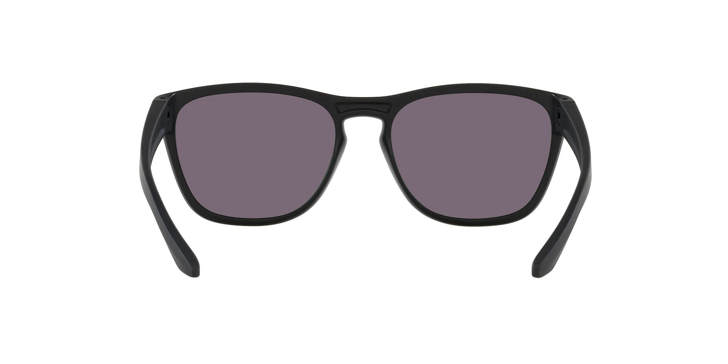 OAKLEY OO9479 MANORBURN 947901 56