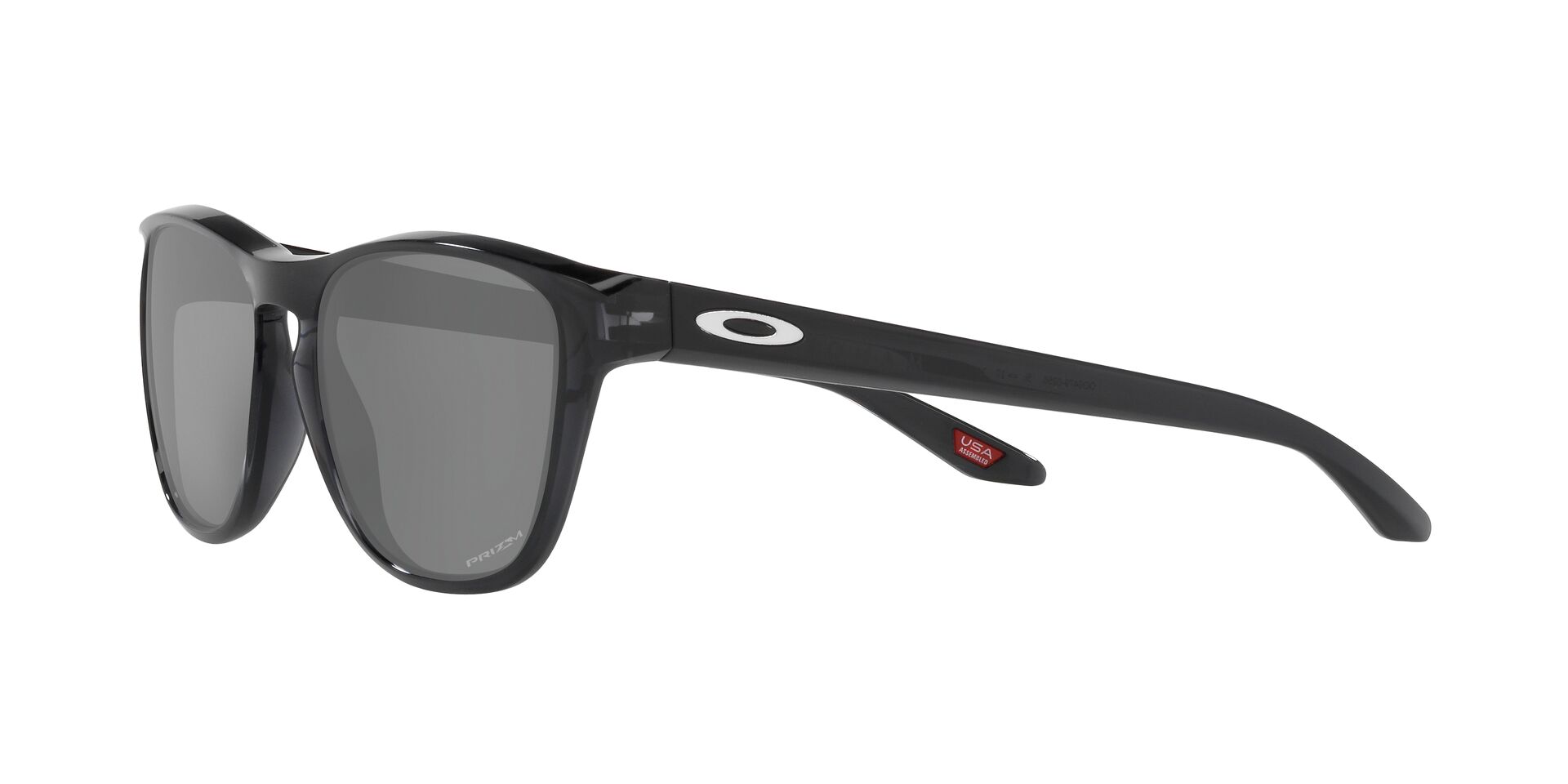 OAKLEY OO9479 MANORBURN 947902 56