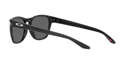 OAKLEY OO9479 MANORBURN 947902 56