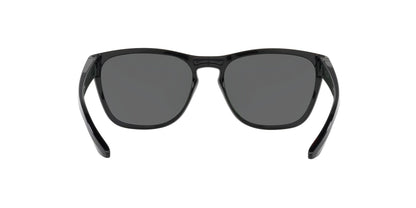 OAKLEY OO9479 MANORBURN 947902 56