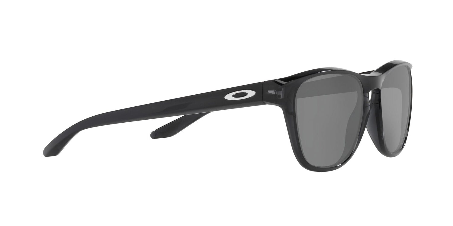 OAKLEY OO9479 MANORBURN 947902 56