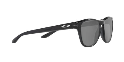 OAKLEY OO9479 MANORBURN 947902 56