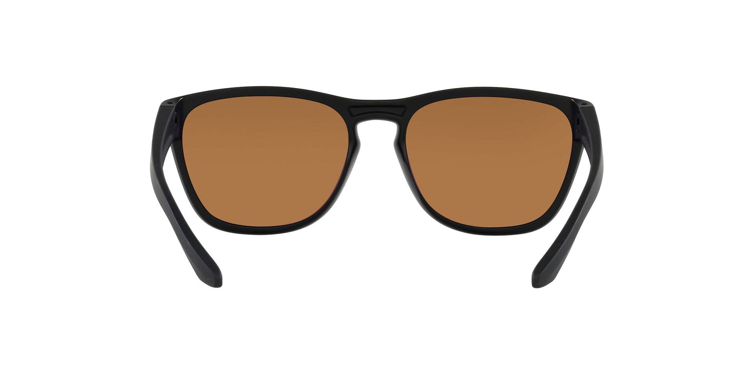 OAKLEY OO9479 MANORBURN 947903 56