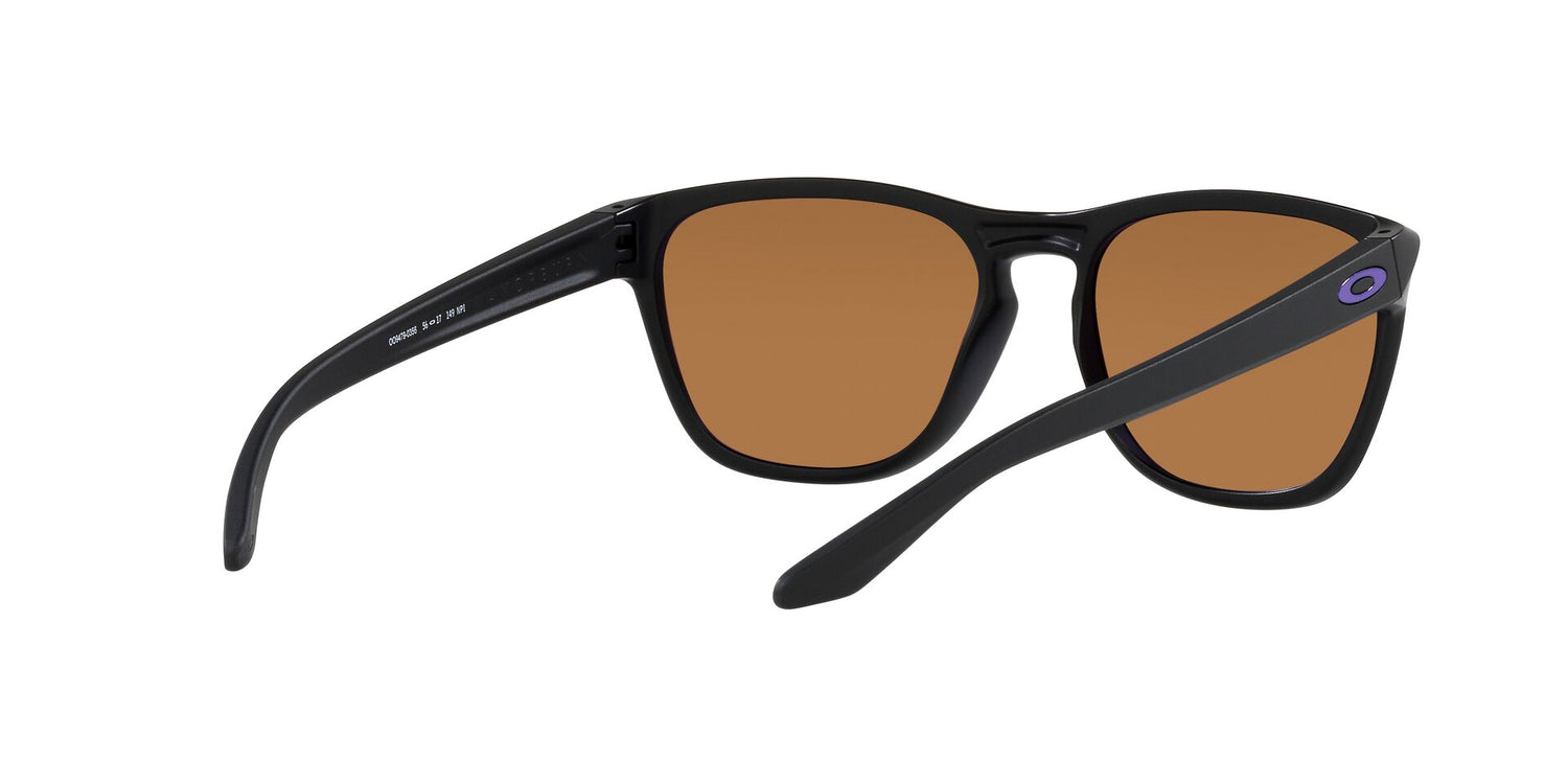 OAKLEY OO9479 MANORBURN 947903 56