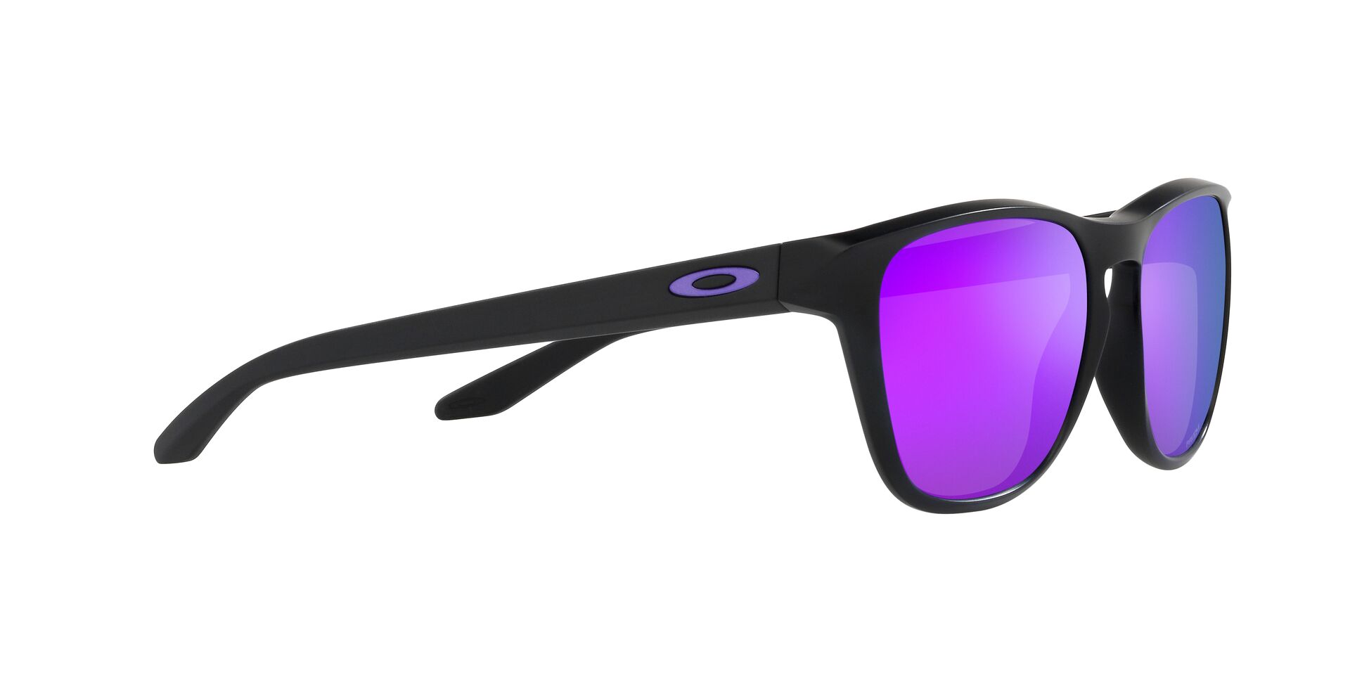 OAKLEY OO9479 MANORBURN 947903 56