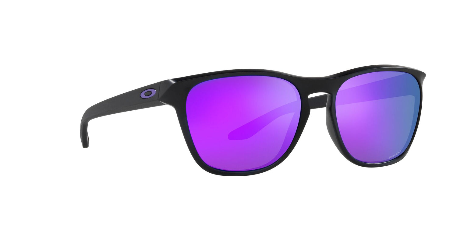 OAKLEY OO9479 MANORBURN 947903 56