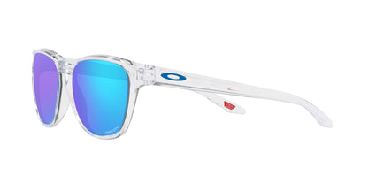 OAKLEY OO9479 MANORBURN 947906 56