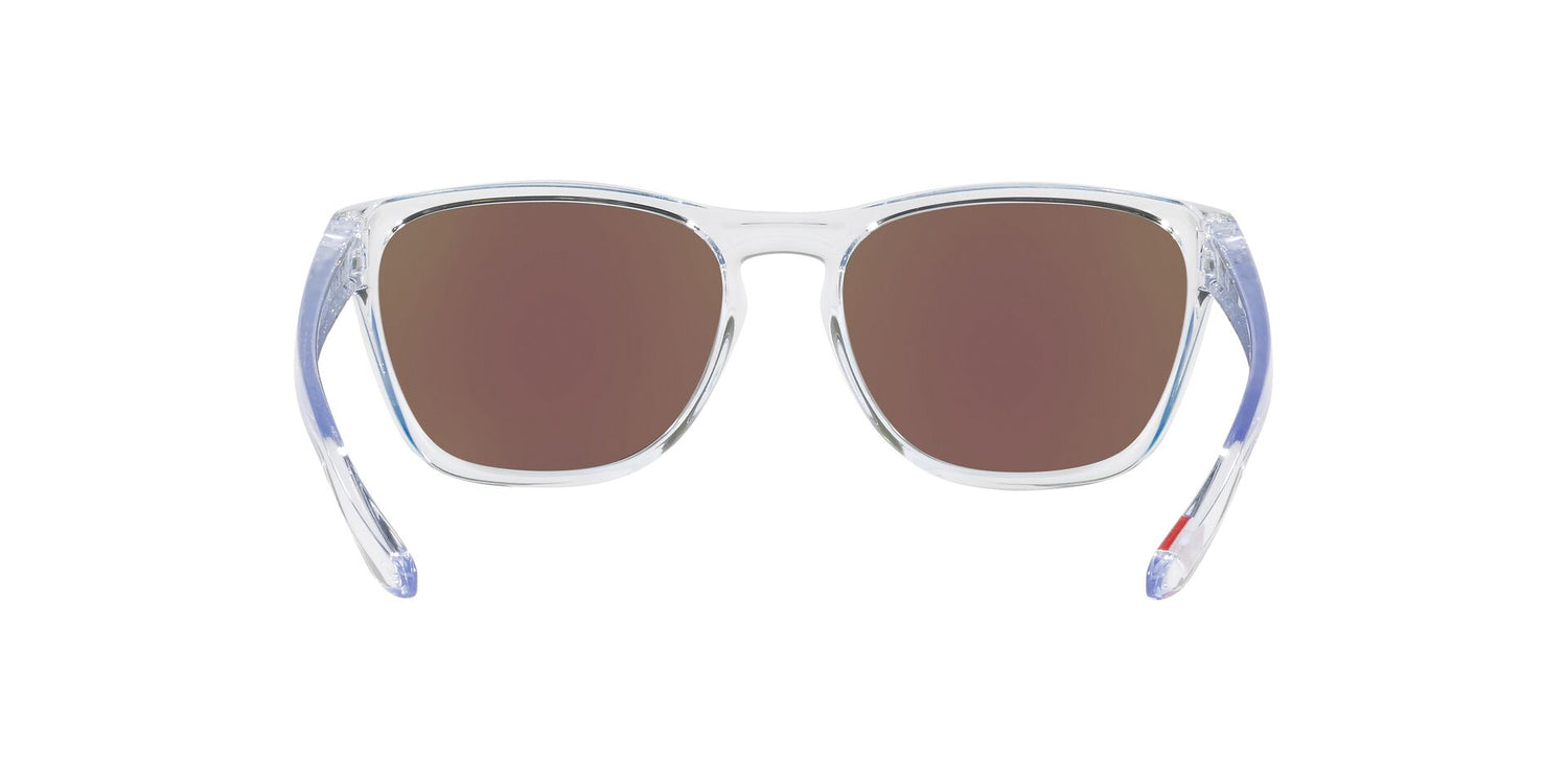 OAKLEY OO9479 MANORBURN 947906 56