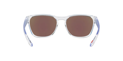 OAKLEY OO9479 MANORBURN 947906 56