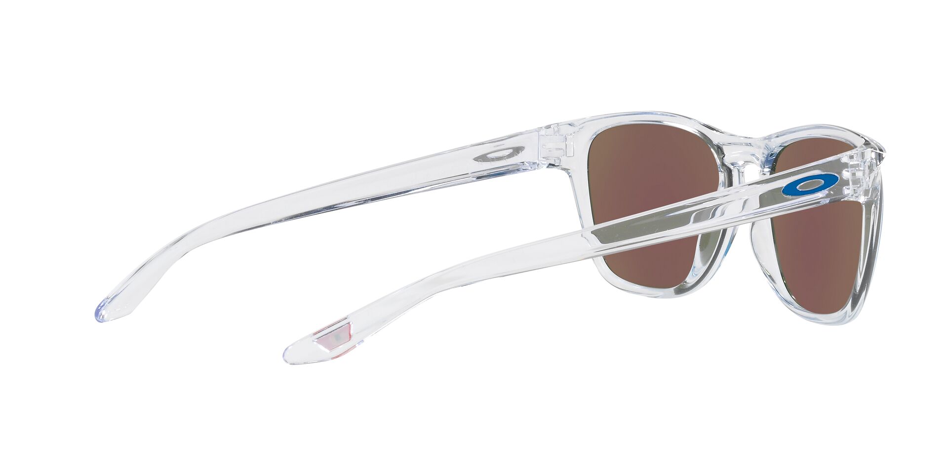 OAKLEY OO9479 MANORBURN 947906 56