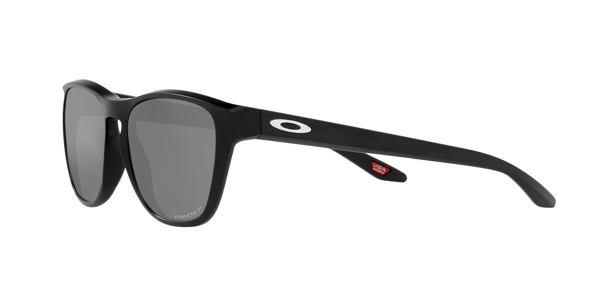 OAKLEY OO9479 MANORBURN 947909 56