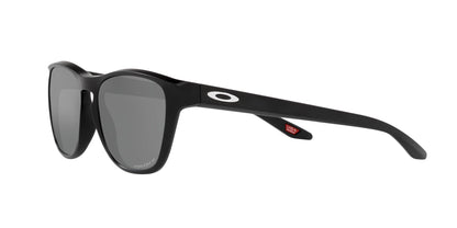 OAKLEY OO9479 MANORBURN 947909 56