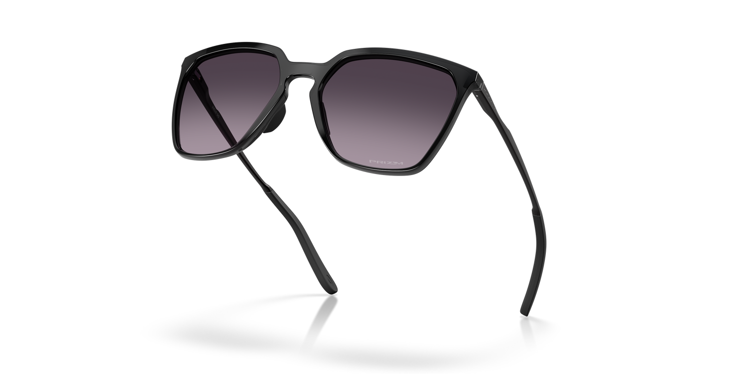 OAKLEY OO9480 SIELO SQ 948001 57