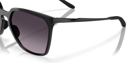 OAKLEY OO9480 SIELO SQ 948001 57