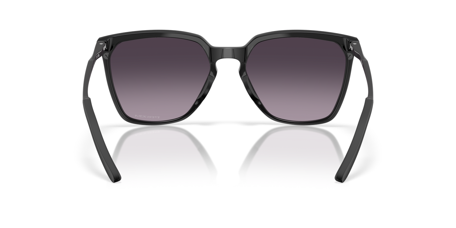 OAKLEY OO9480 SIELO SQ 948001 57