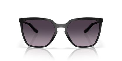 OAKLEY OO9480 SIELO SQ 948001 57