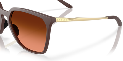 OAKLEY OO9480 SIELO SQ 948002 57