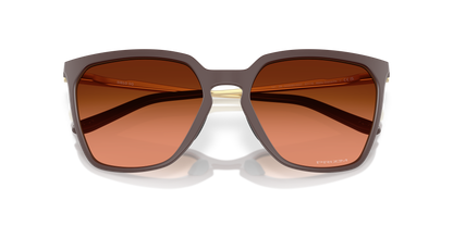 OAKLEY OO9480 SIELO SQ 948002 57