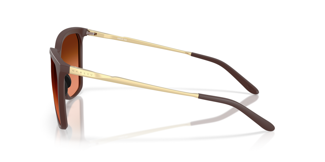 OAKLEY OO9480 SIELO SQ 948002 57