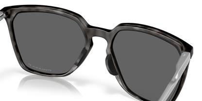 OAKLEY OO9480 SIELO SQ 948003 57