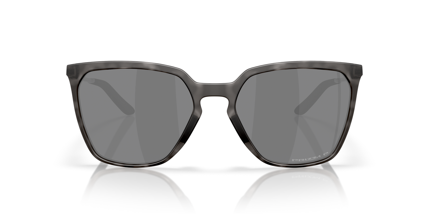 OAKLEY OO9480 SIELO SQ 948003 57