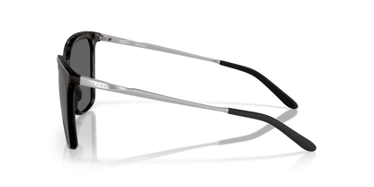 OAKLEY OO9480 SIELO SQ 948003 57