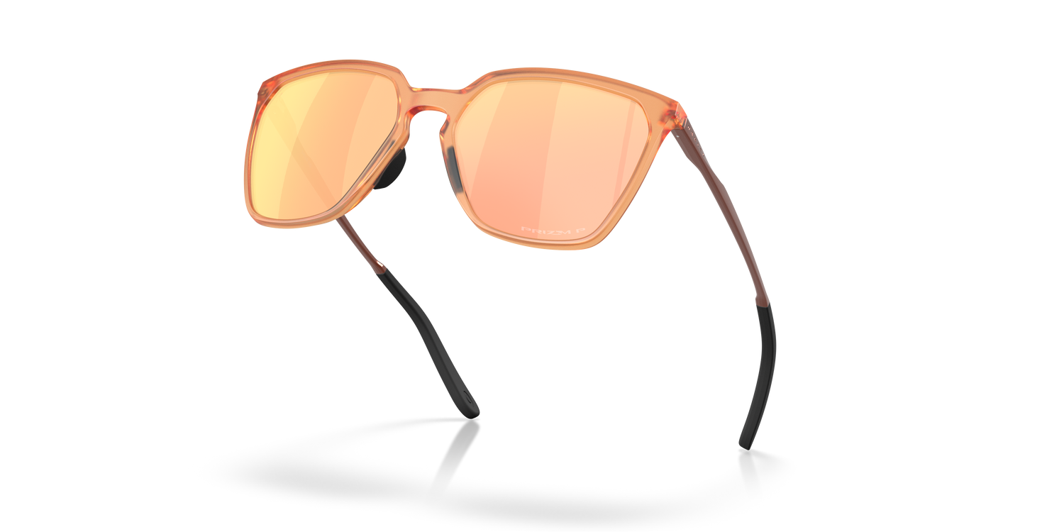 OAKLEY OO9480 SIELO SQ 948004 57