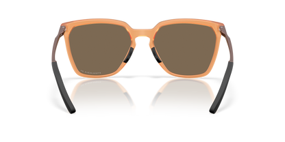 OAKLEY OO9480 SIELO SQ 948004 57