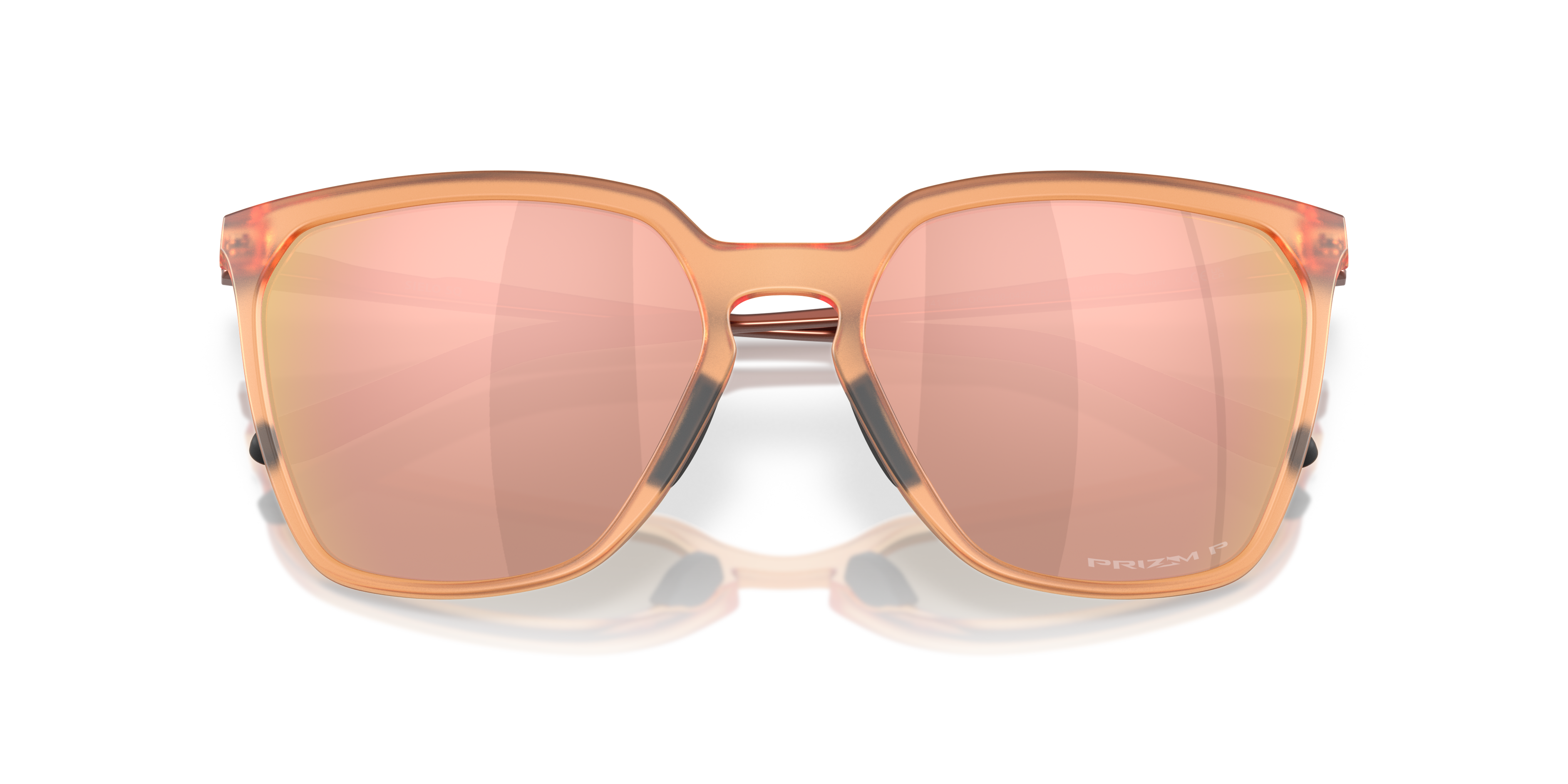 OAKLEY OO9480 SIELO SQ 948004 57