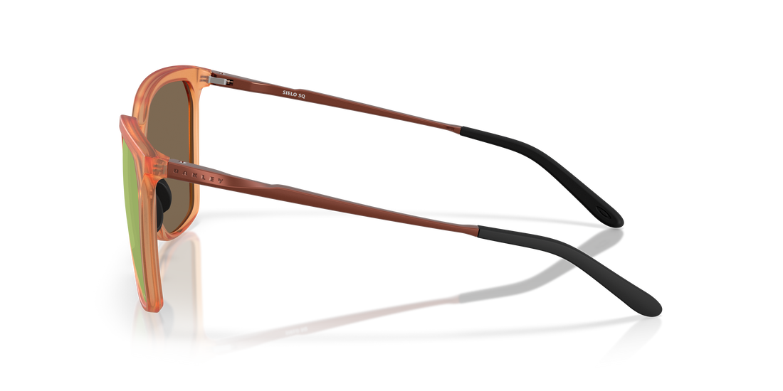 OAKLEY OO9480 SIELO SQ 948004 57