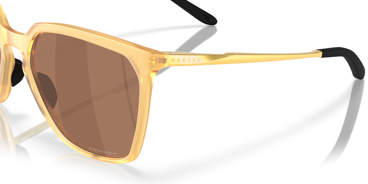 OAKLEY OO9480 SIELO SQ 948005 57