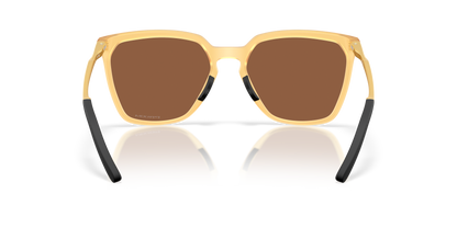 OAKLEY OO9480 SIELO SQ 948005 57