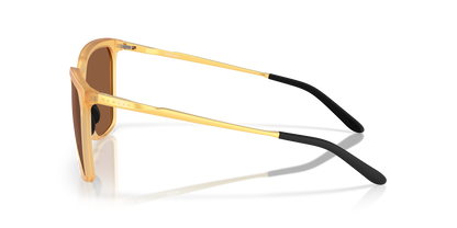 OAKLEY OO9480 SIELO SQ 948005 57