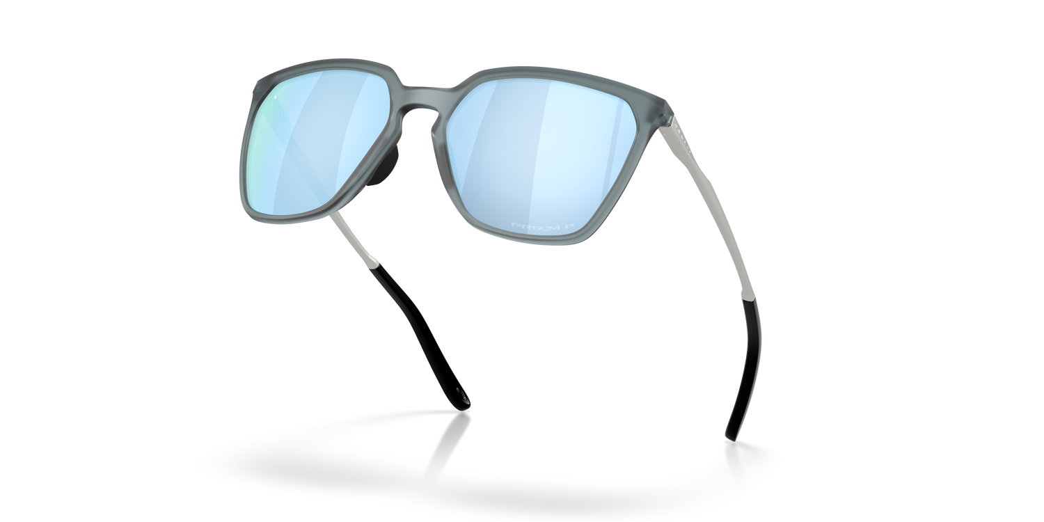 OAKLEY OO9480 SIELO SQ 948006 57