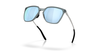 OAKLEY OO9480 SIELO SQ 948006 57