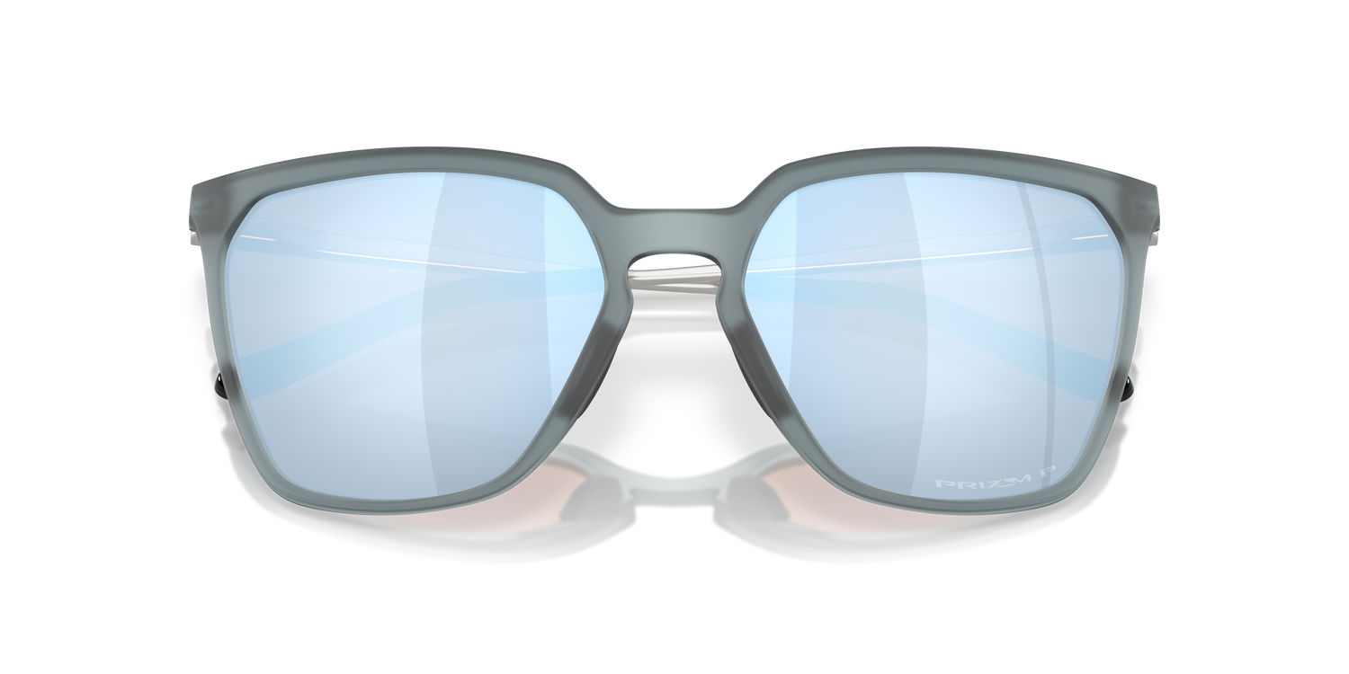 OAKLEY OO9480 SIELO SQ 948006 57