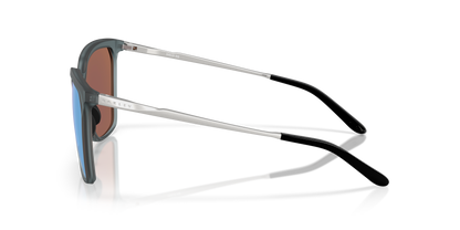 OAKLEY OO9480 SIELO SQ 948006 57