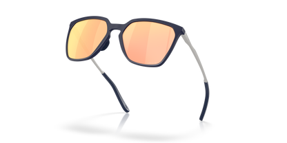 OAKLEY OO9480 SIELO SQ 948007 57