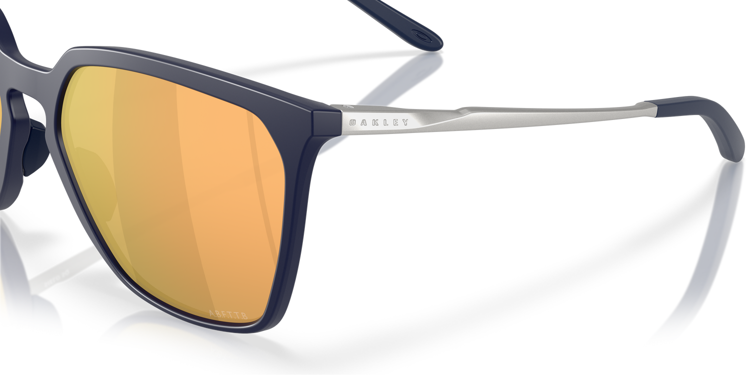 OAKLEY OO9480 SIELO SQ 948007 57